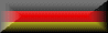 deutsch