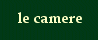 le camere
