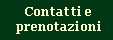 contatti