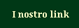 i nostri link