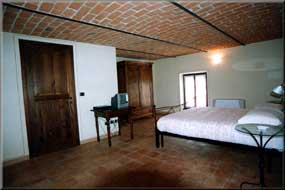 Camera 5